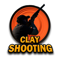ClayShooting